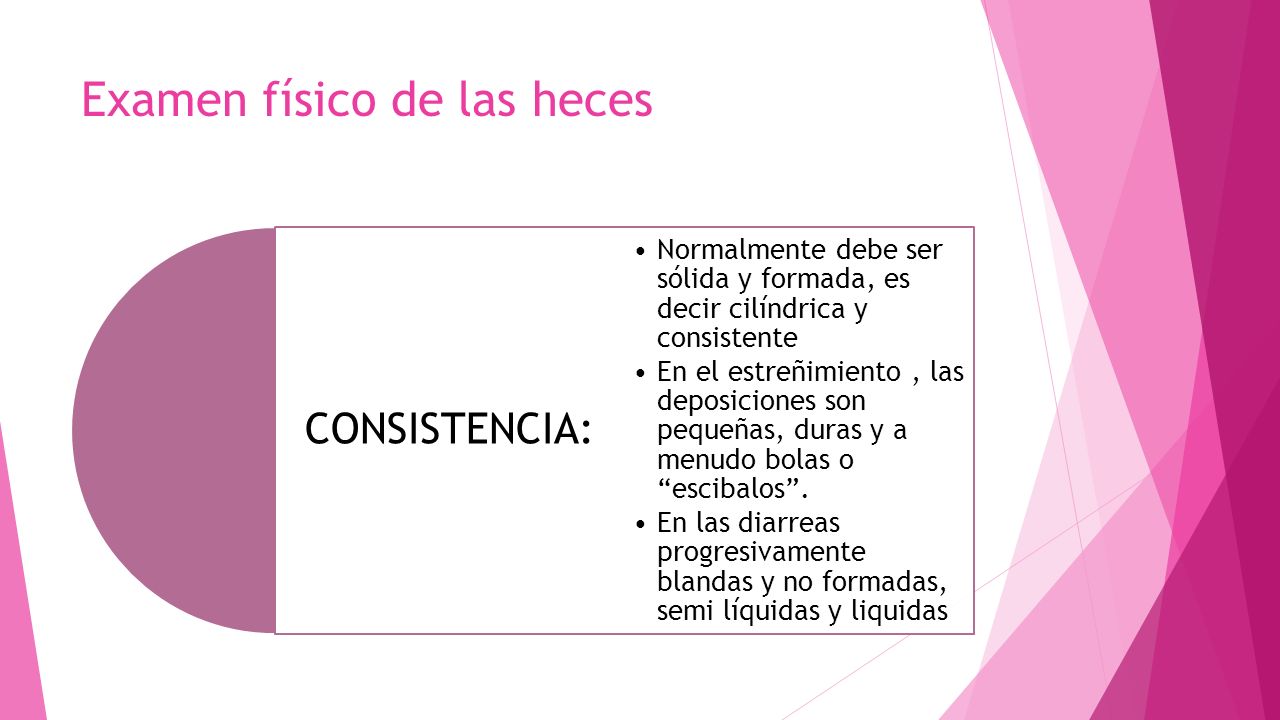 examen coprocultivo para que sirve